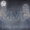 Jump Smokers