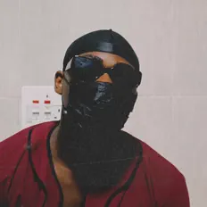 Dengarkan MT, tonton video musik, baca bio, lihat tanggal tur & lainnya!