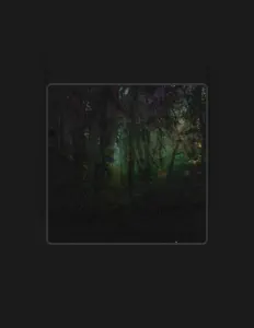 Ακούστε περιεχόμενο από Zhen, παρακολουθήστε μουσικά βίντεο, διαβάστε το βιογραφικό, δείτε ημερομηνίες περιοδείας, και πολλά ακόμη!