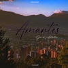 Amantes - Single