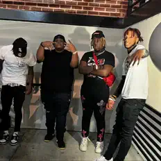 Listen to NFGKEITH, watch music videos, read bio, see tour dates & more!