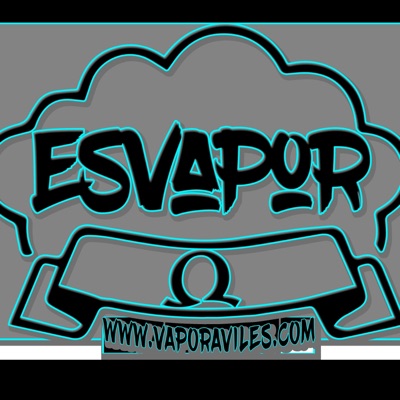 Que no te engañen - Single