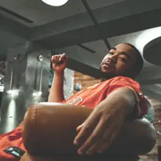 Poslechněte si interpreta Geronimo Flair, sledujte hudební videa, přečtěte si životopis, podívejte se na data turné a další informace.