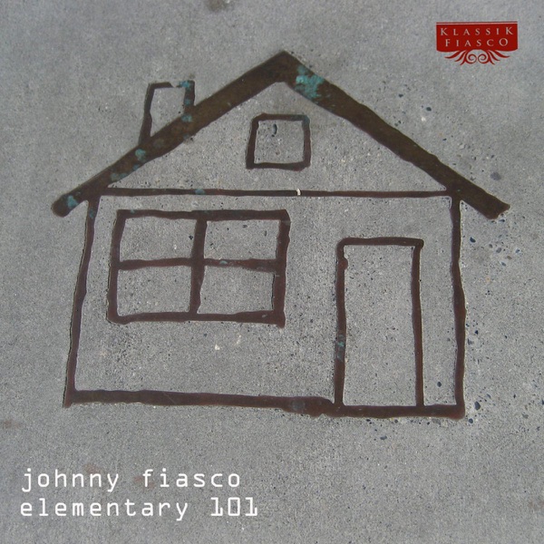 Elementary 101 - Single