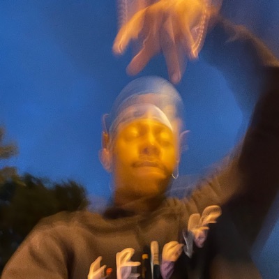 Jackson5 (feat. BABYJAY) - Single