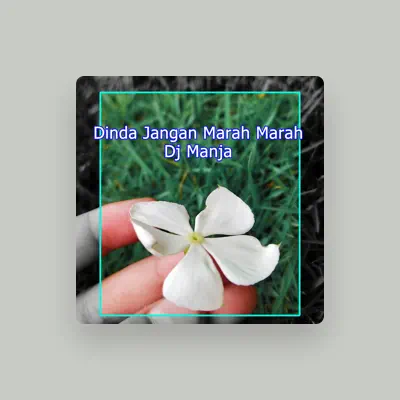 Listen to Dj Manja, watch music videos, read bio, see tour dates & more!