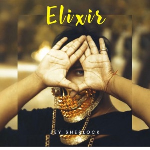 Elixir - Single