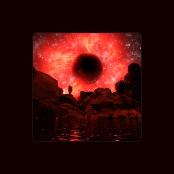 Heik's avatar