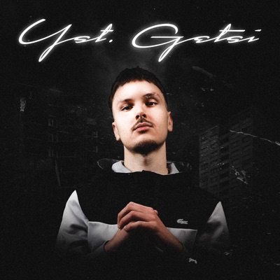 Yst. Getsi
