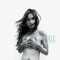 Flou d'amour - Angele lyrics