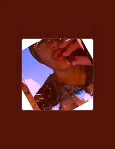 Listen to Kxnvlulu, watch music videos, read bio, see tour dates & more!