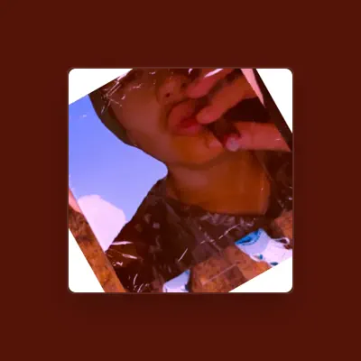 Listen to Kxnvlulu, watch music videos, read bio, see tour dates & more!