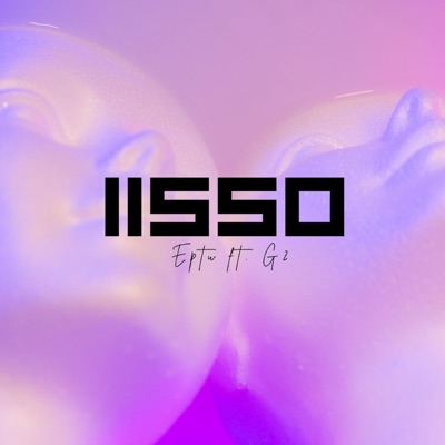 11550 (feat. G2) - Single