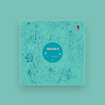 Listen to Bruxula, watch music videos, read bio, see tour dates & more!