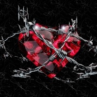 Be That For Me - Single - Wolff359, Joe Trufant & Dj Aladdinn