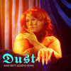 Dust (King Britt Scorpio Remix) - Suzanne Sheer