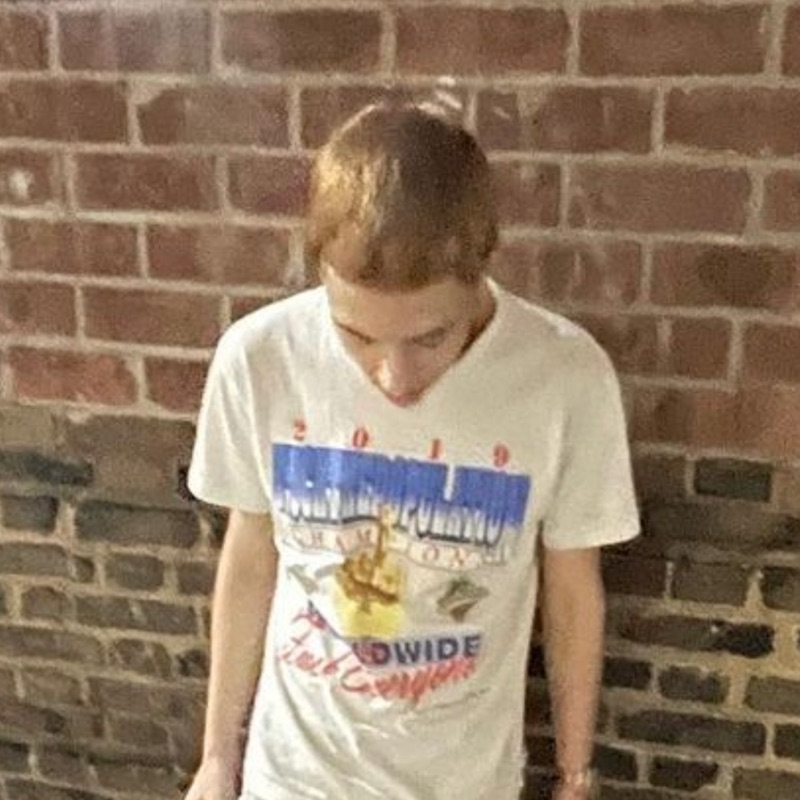 Addy 369 - Bitch We Ball (feat. Kankan & SummRino)