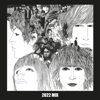 Here, There and Everywhere (2022 Mix) - The Beatles