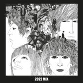 Revolver (2022 Mix) - The Beatles