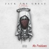 Mo Problems - Single