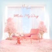 Make My Day artwork