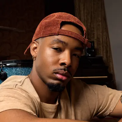 Listen to Hasan Christopher, watch music videos, read bio, see tour dates & more!