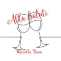 ALLA SALUTE