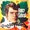 Now On Air: HENRY SALVAT - CUANDO