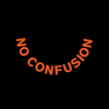 No Confusion (feat. Kojey Radical) - Ezra Collective & Kojey Radical