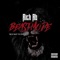 Beast Mode - Rich Ab lyrics