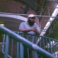 4 The WIN (feat. READHEAD) - Single - Antwon