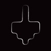 Danton Eeprom Grindhouse (feat. Danton Eeprom) [Dubfire Terror Planet Remix] HYBRID: A Decade of Dubfire