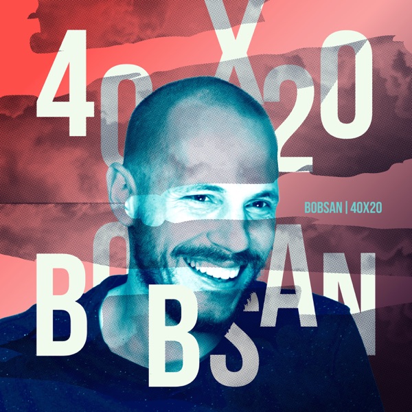 40X20