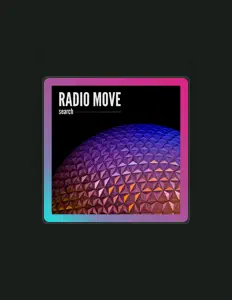 Listen to Radio Move, watch music videos, read bio, see tour dates & more!