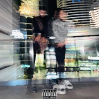 Gyal Guh See (feat. Saving Ely) - Single - ShootAdrian