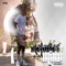 Wear It (feat. Br0ke Baby) - $yne lyrics