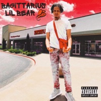 Bagittarius - Single - Lil Bear