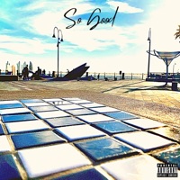 So Good - Single - YungBurgundy & Enok