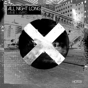 All Night Long - Single