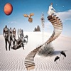 Gett Loww cover art