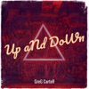 Up and DoWn - Single