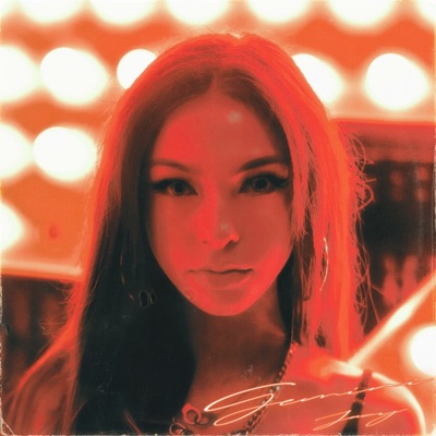 Gemini - EP