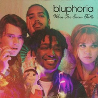 BLUPHORIA - Lyrics, Playlists & Videos | Shazam