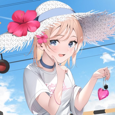 Seasons (feat. Shiki Miyoshino) - Single