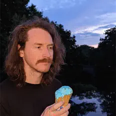 收听 Franciscan Honey、观看音乐视频、阅读小传、查看巡演日期等 ！