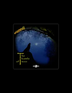 Listen to Wisenevil, watch music videos, read bio, see tour dates & more!