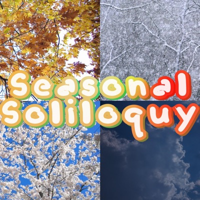Seasonal Soliloquy - Single