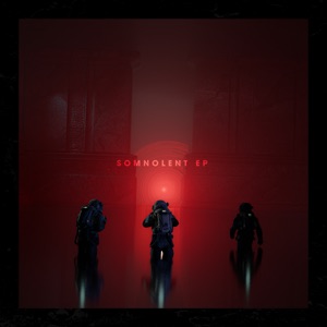Somnolent - EP