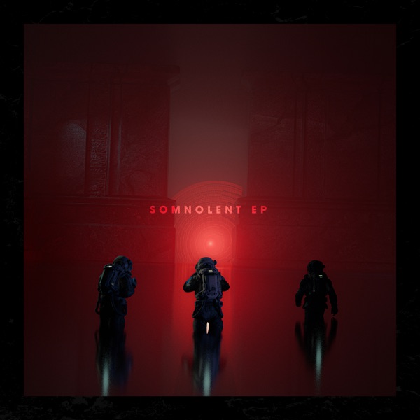 Somnolent - EP