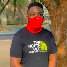 Dj TeeMan the Drum King: песни, клипы, биография, даты выступлений и многое другое.